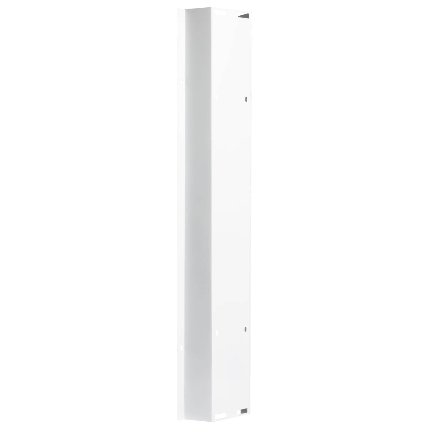 2' ADD ON REFFLECTOR - 65-913