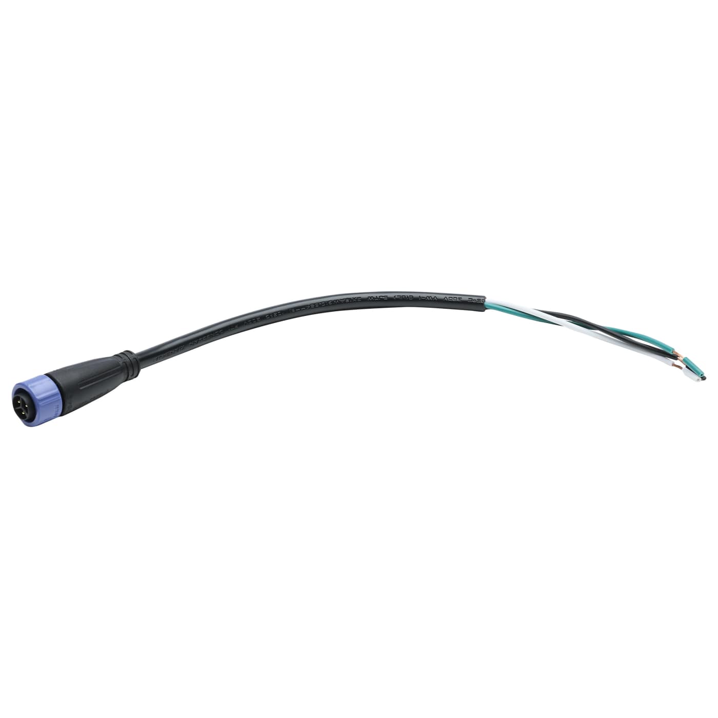 1FT/IP65/277V/ADAPTER - 80-861