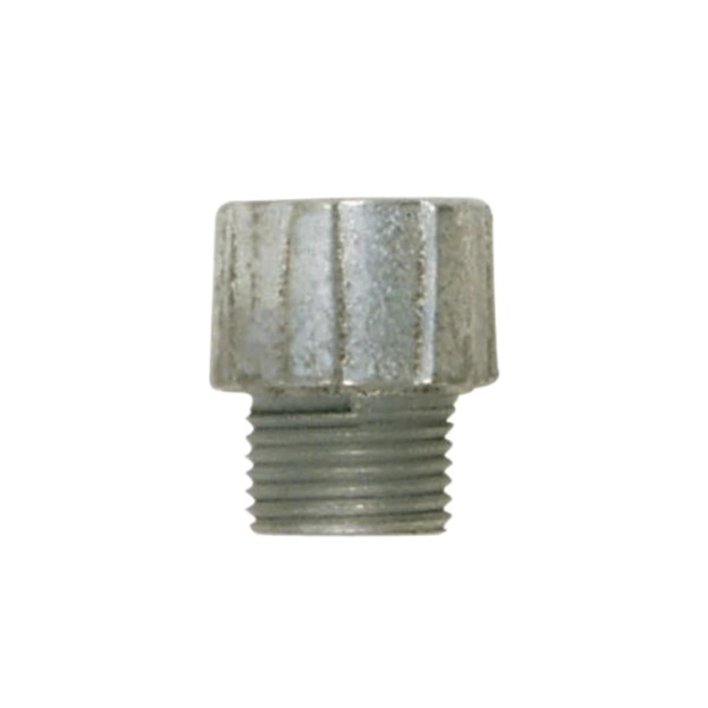 3/8X3/8 CEILING EXTENSION - 90-165