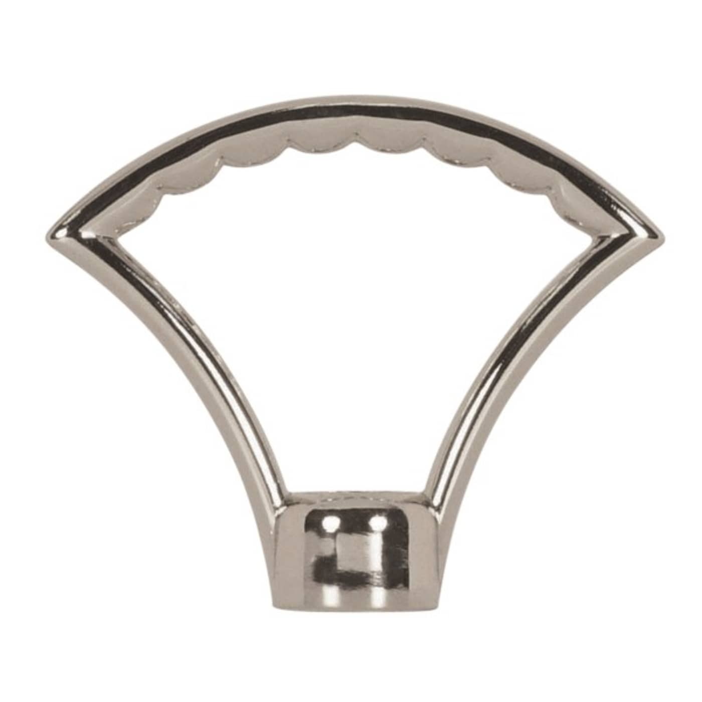 J020NI HANG STRAIGHT LOOP - 90-1730