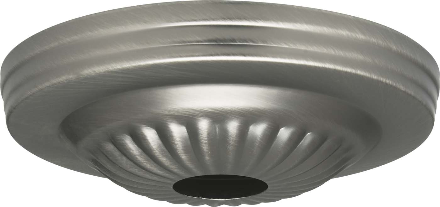 BRUSH PEW CANOPY ONLY 1 1/16" - 90-1845