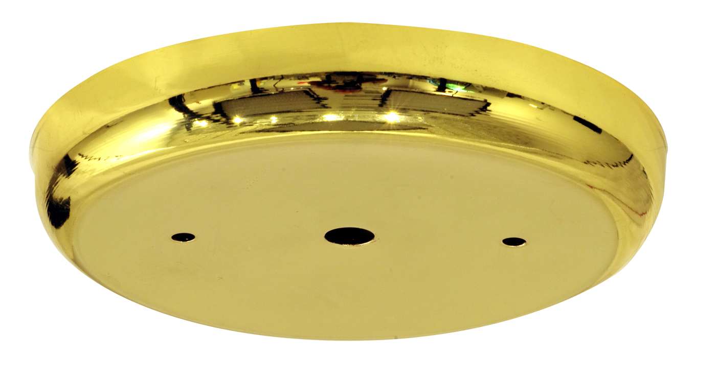 BR FIN CON CANOPY ONLY - 90-1859