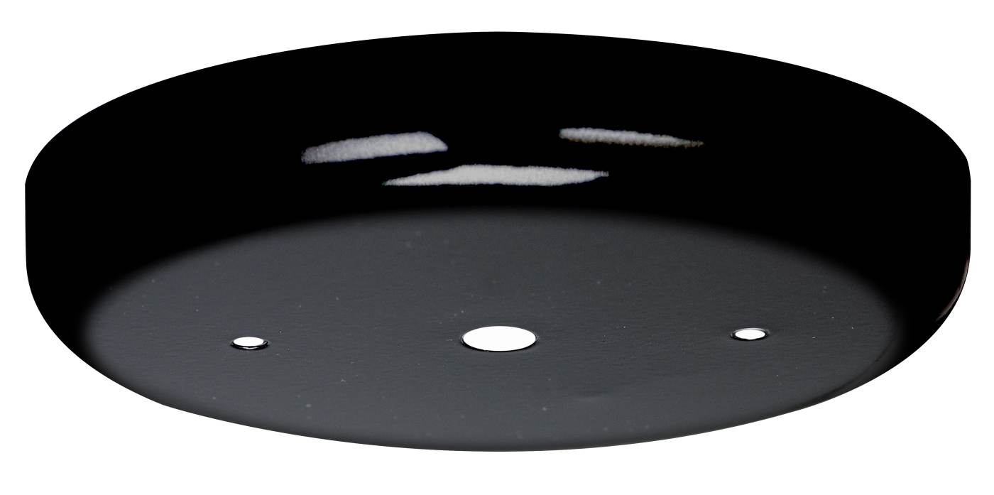 BLACK FIN CON CANOPY ONLY - 90-1862