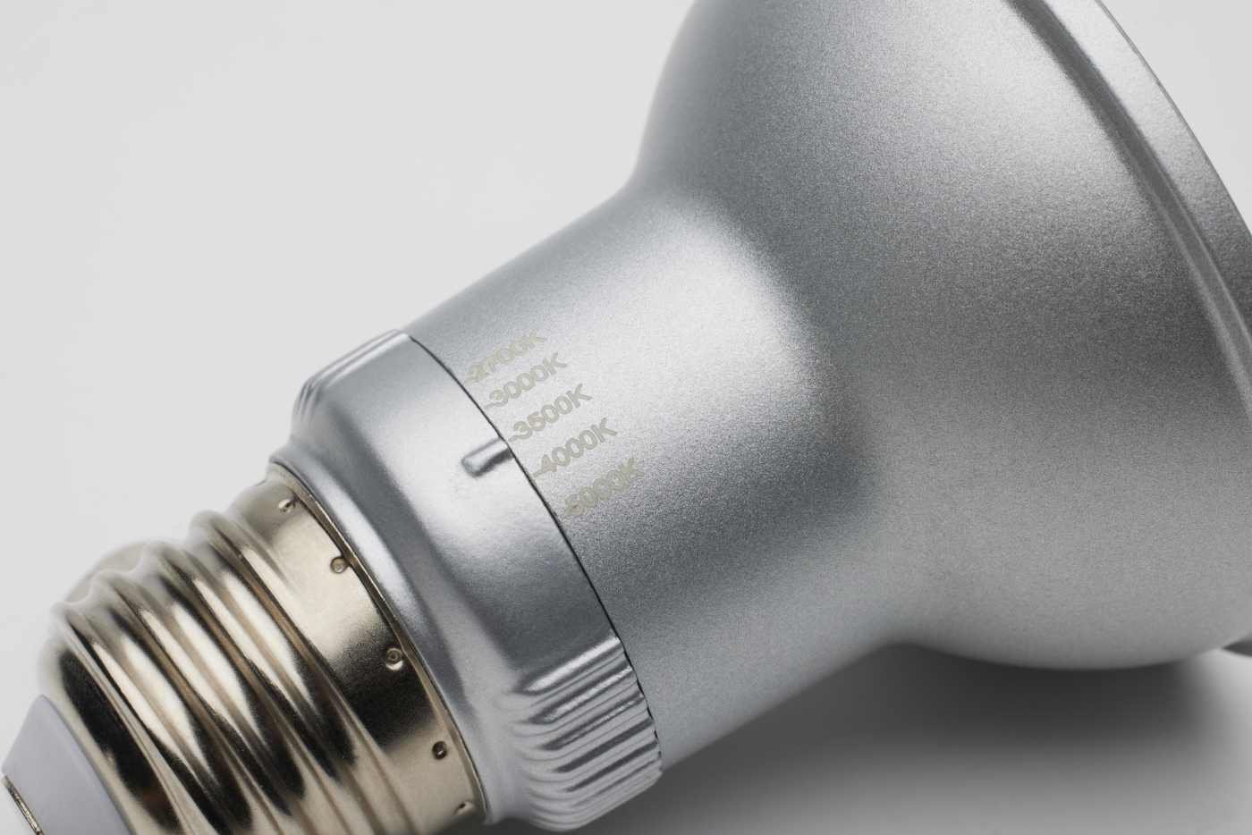 5.5PAR20/LED/5CCT/SP/120V - S11580
