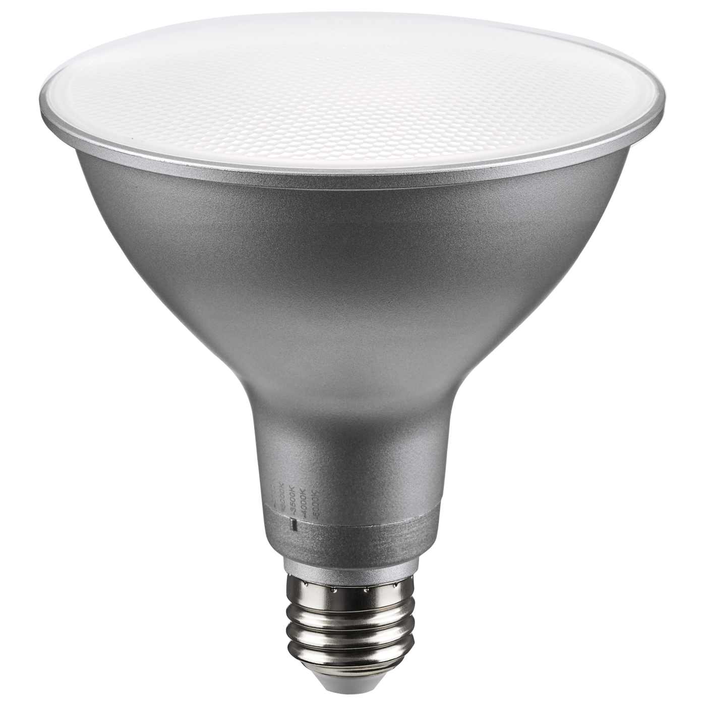 15.5PAR38/LED/5CCT/FL/120V - S11591