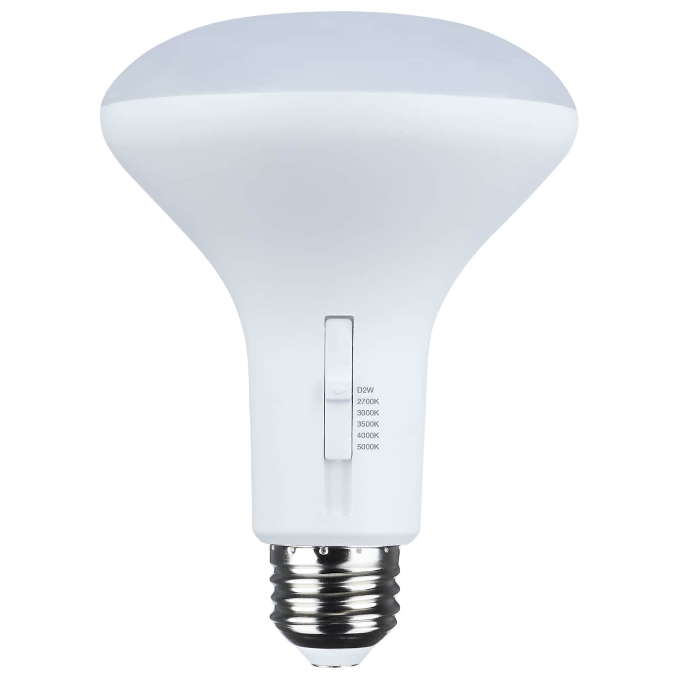 8.5BR30/LED/5CCT/WD/120V - S11784