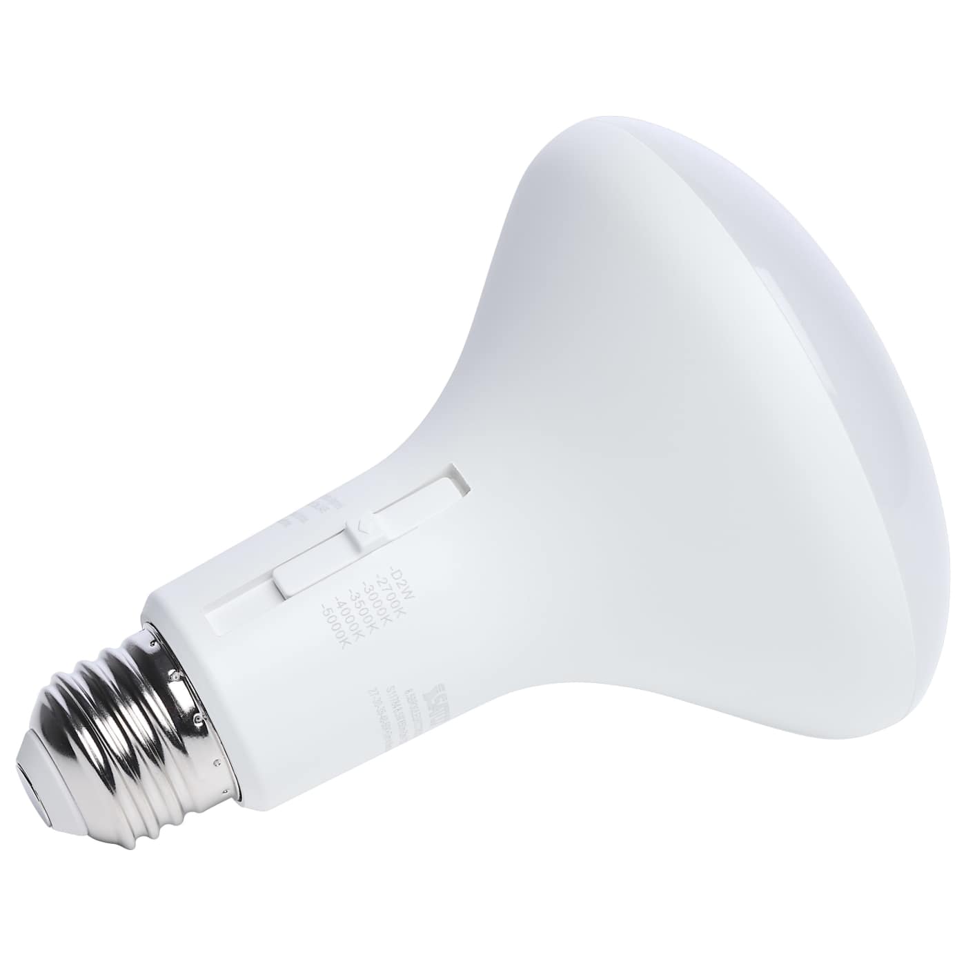 8.5BR30/LED/5CCT/WD/120V - S11784