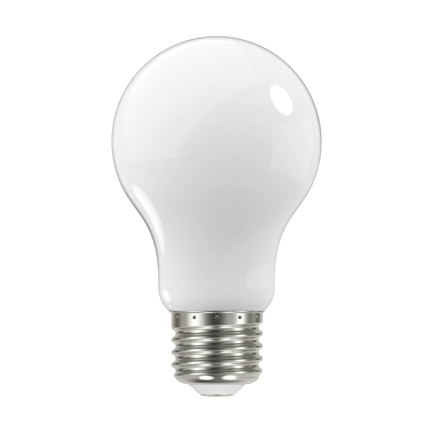 11A19/SW/LED/E26/927/120V - S12426