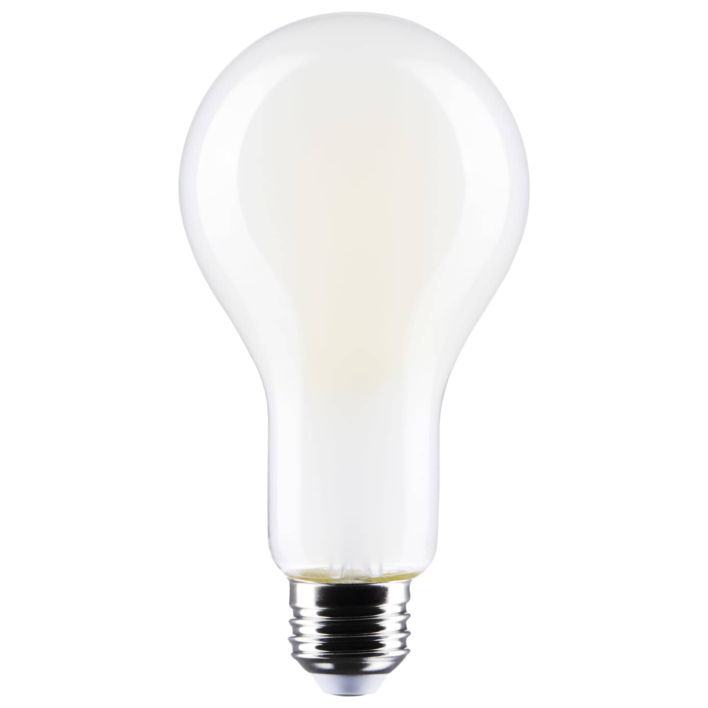 21A23/FR/LED/E26/840/120V/ND - S12451