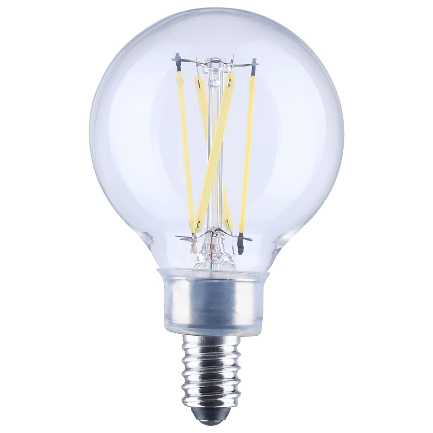 4G16.5/LED/CL/950/120V/E12 - S12473