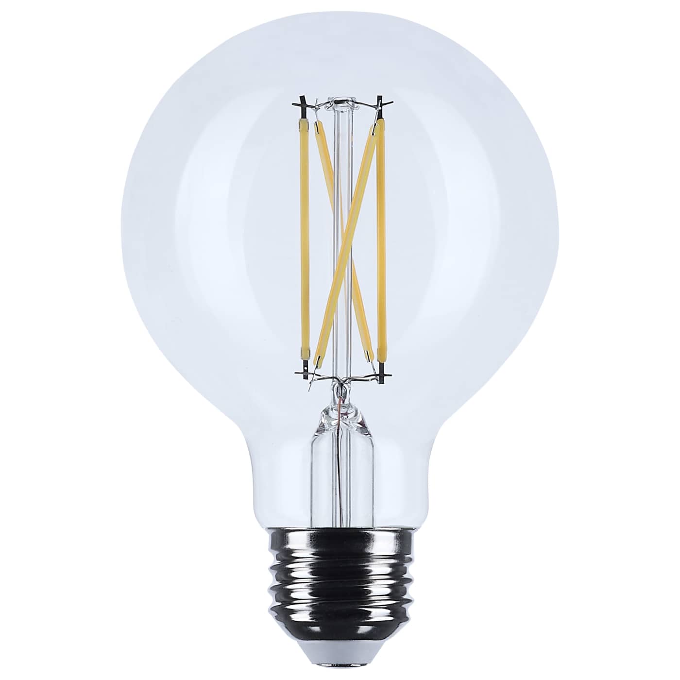 6G25/LED/CL/935/120V - S12482