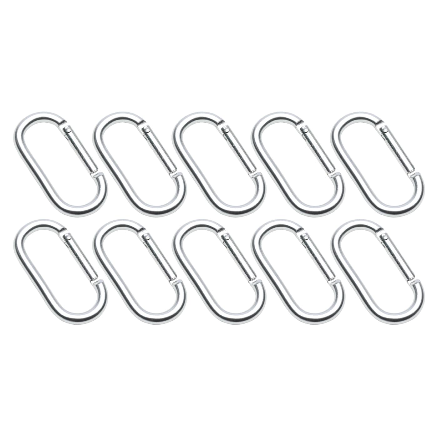 100-FT/LED/10PC/TEMP/STR/120W - S13169