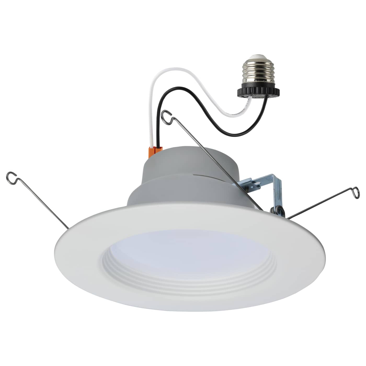 13LED/RDL/5-6/WS/5CCT/RD - S18801