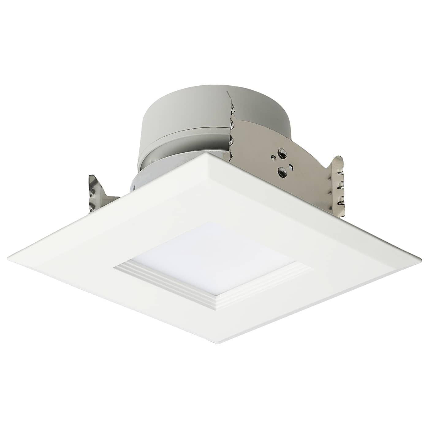 8LED/RDL/4/WS/5CCT/SQ - S18802