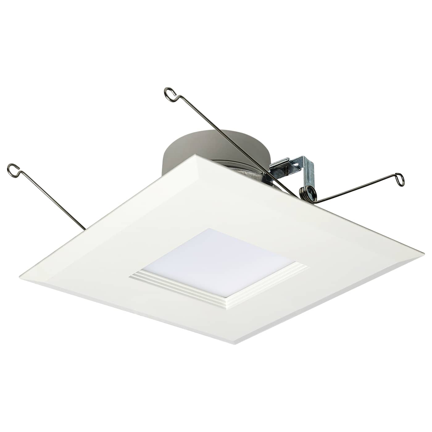 14.5LED/RDL/5-6/WS/5CCT/SQ - S18803
