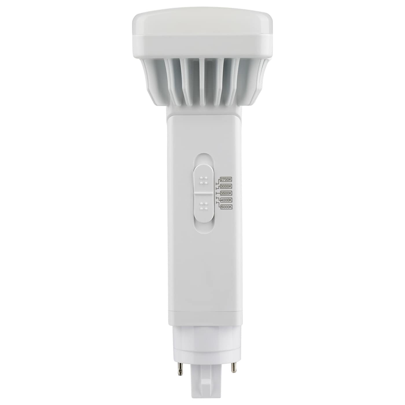 9PL/LED/HV/5CCT/A+B/G24D - S21411