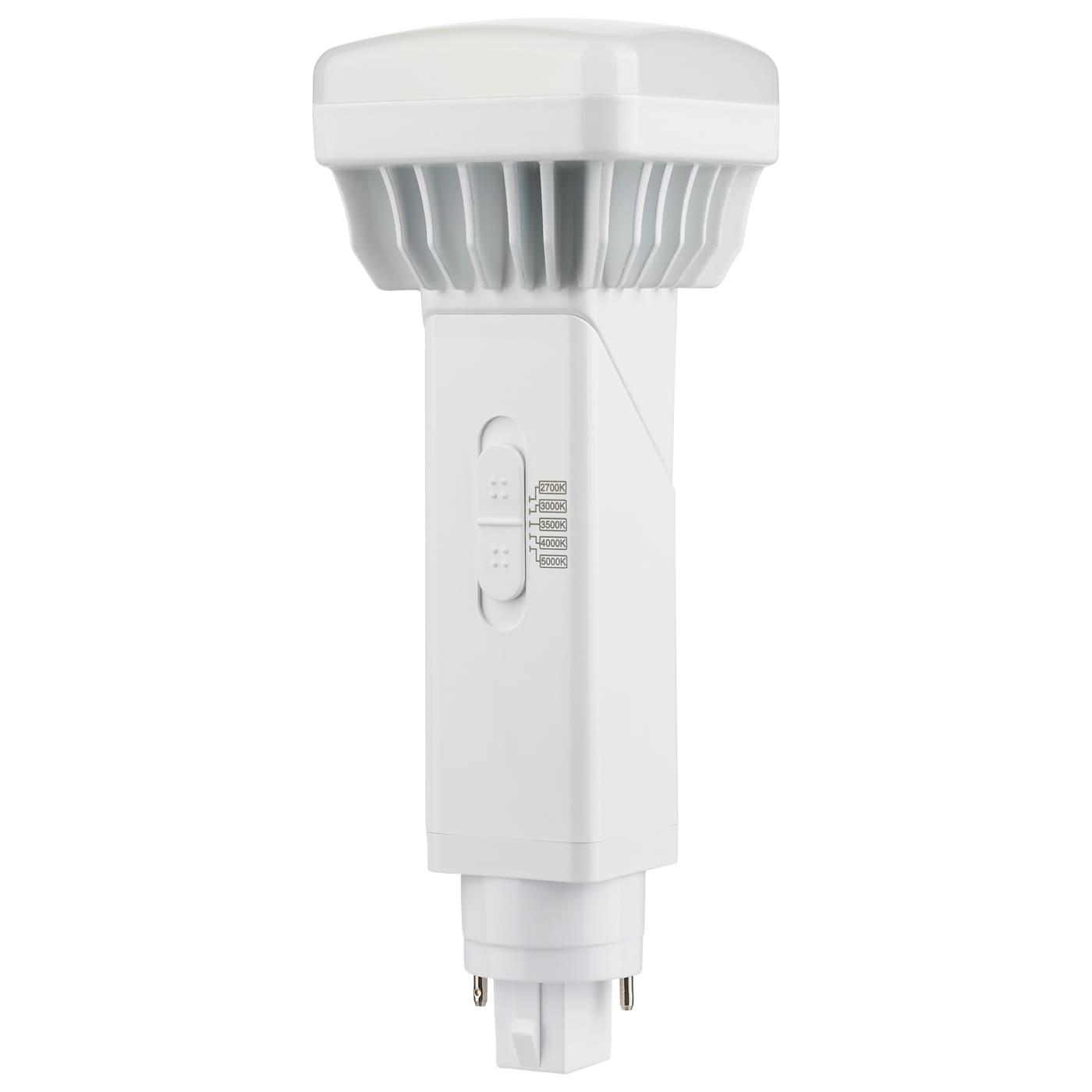 9PL/LED/HV/5CCT/A+B/G24D - S21411