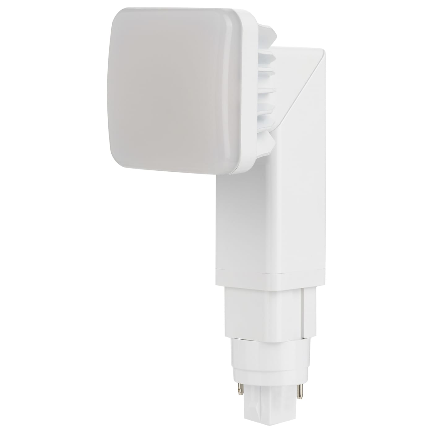 9PL/LED/HV/5CCT/A+B/G24D - S21411