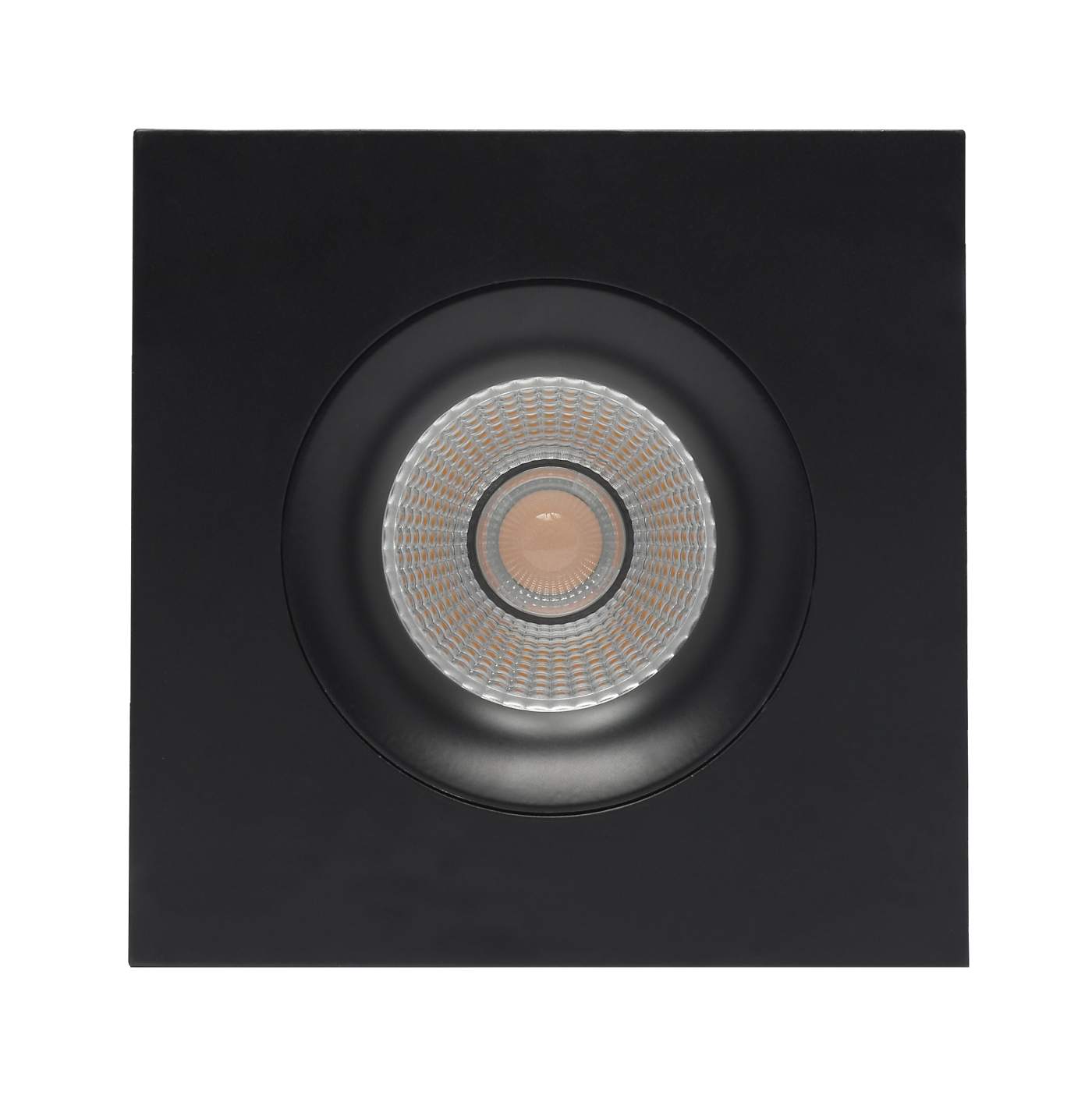 12WLED/DW/GBL/3/930/SQ/RD/BK - S11628