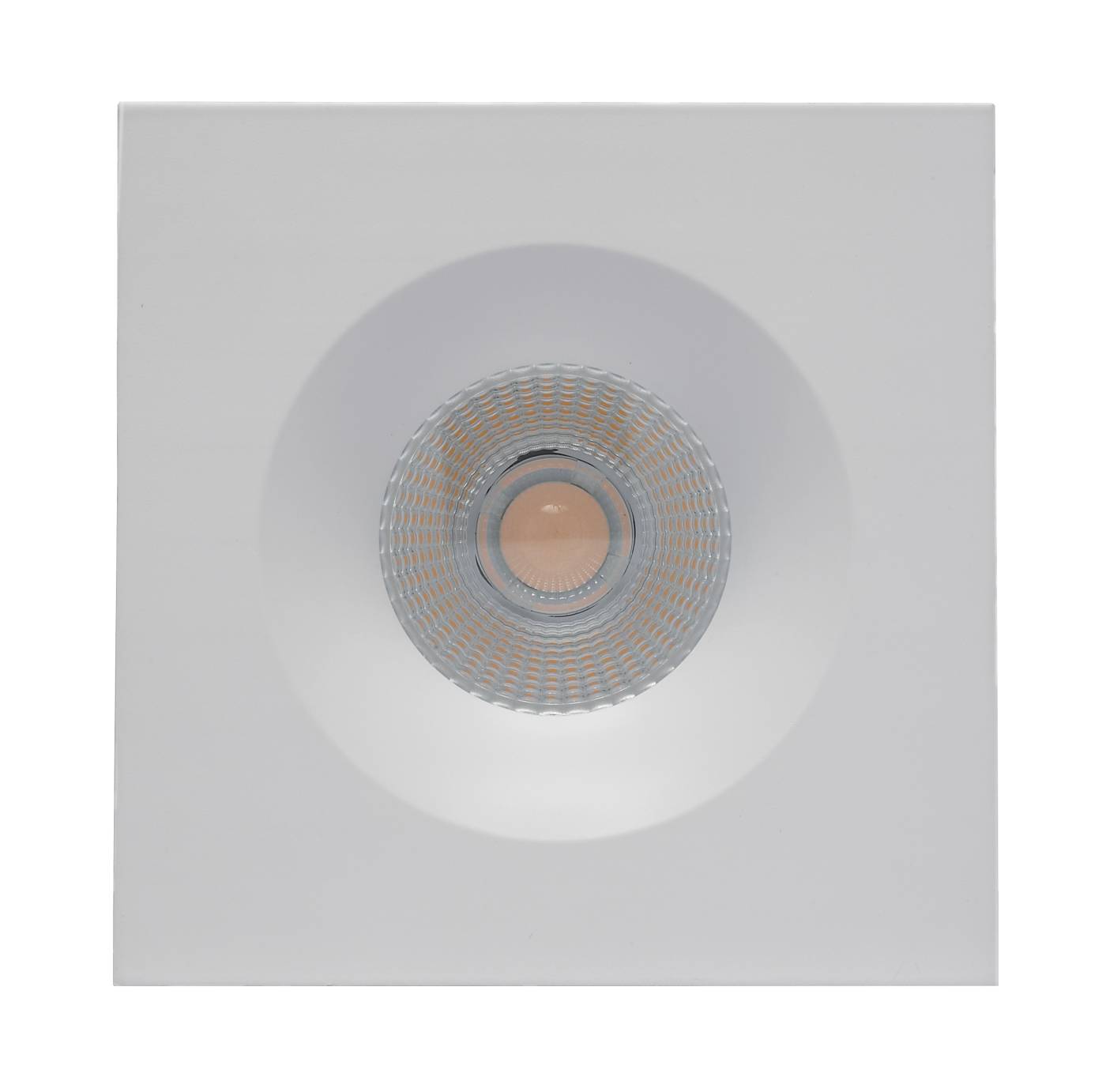 12WLED/DW/DNL3/930/SQ/RD/WH - S11633