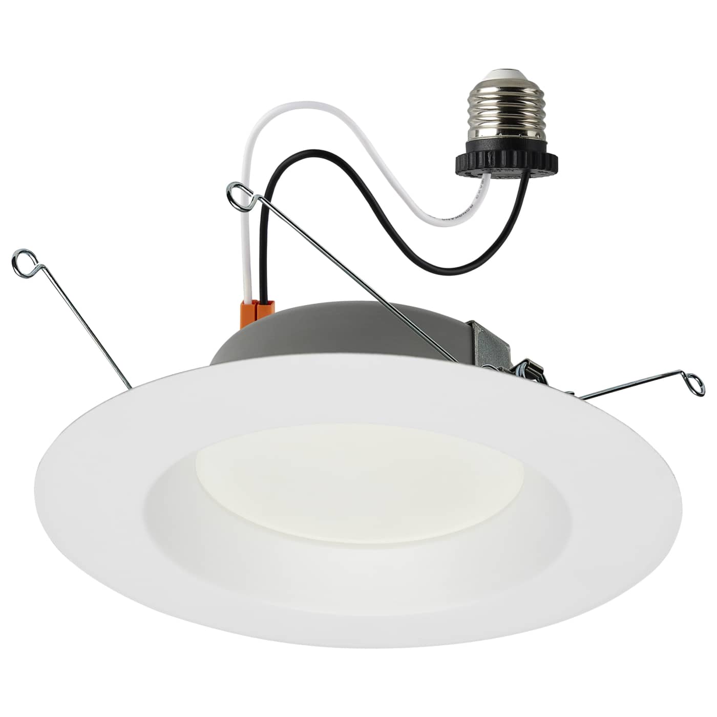12.5WLED/RDL/5-6/930/120V - S11643