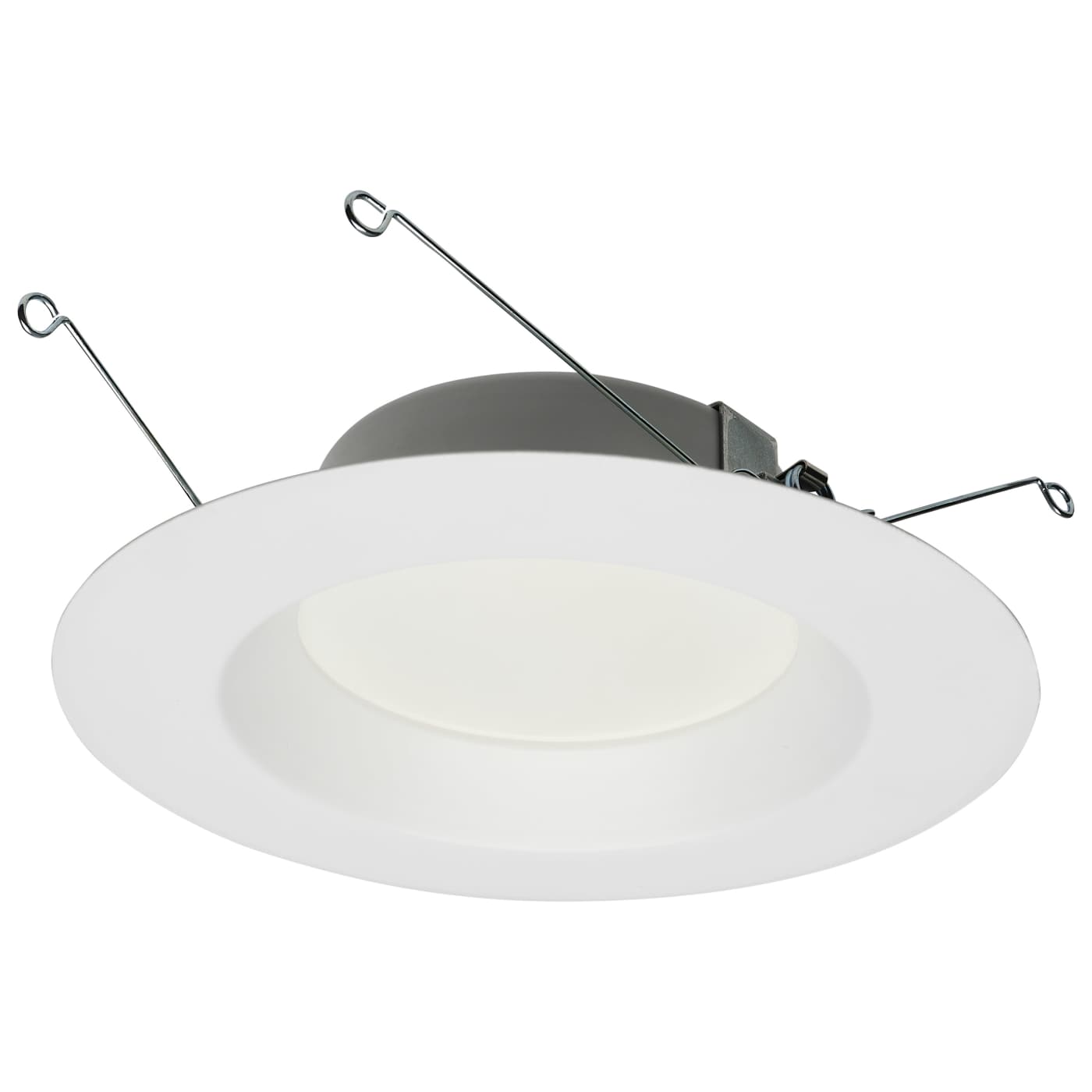12.5WLED/RDL/5-6/950/120V - S11645