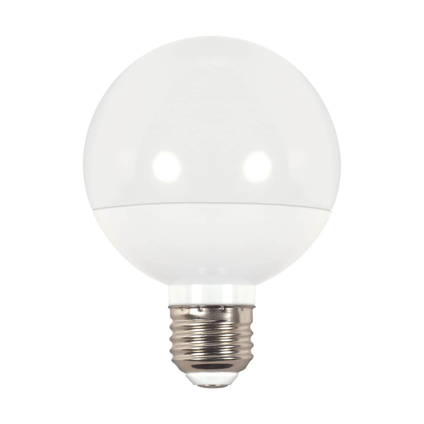4G25/LED/930/120V - S28576