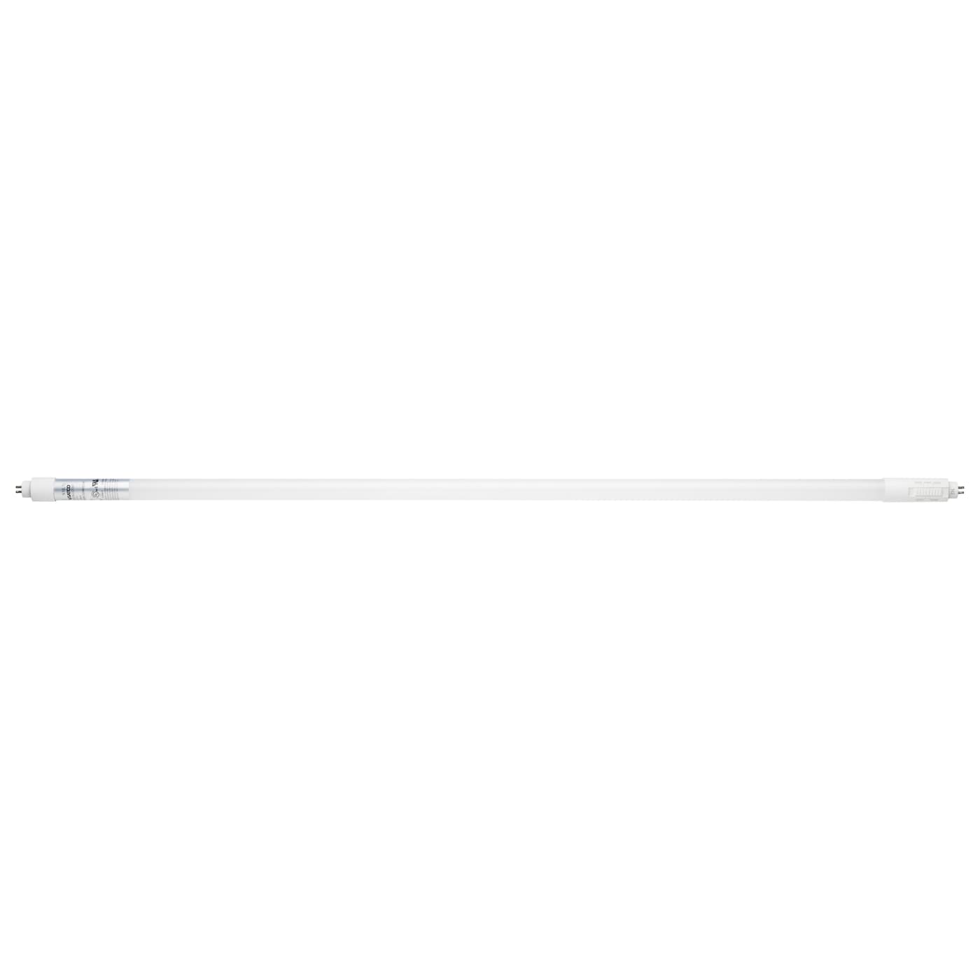 25T5/LED/48-CCT/BP/HO/SE-DE - S11655