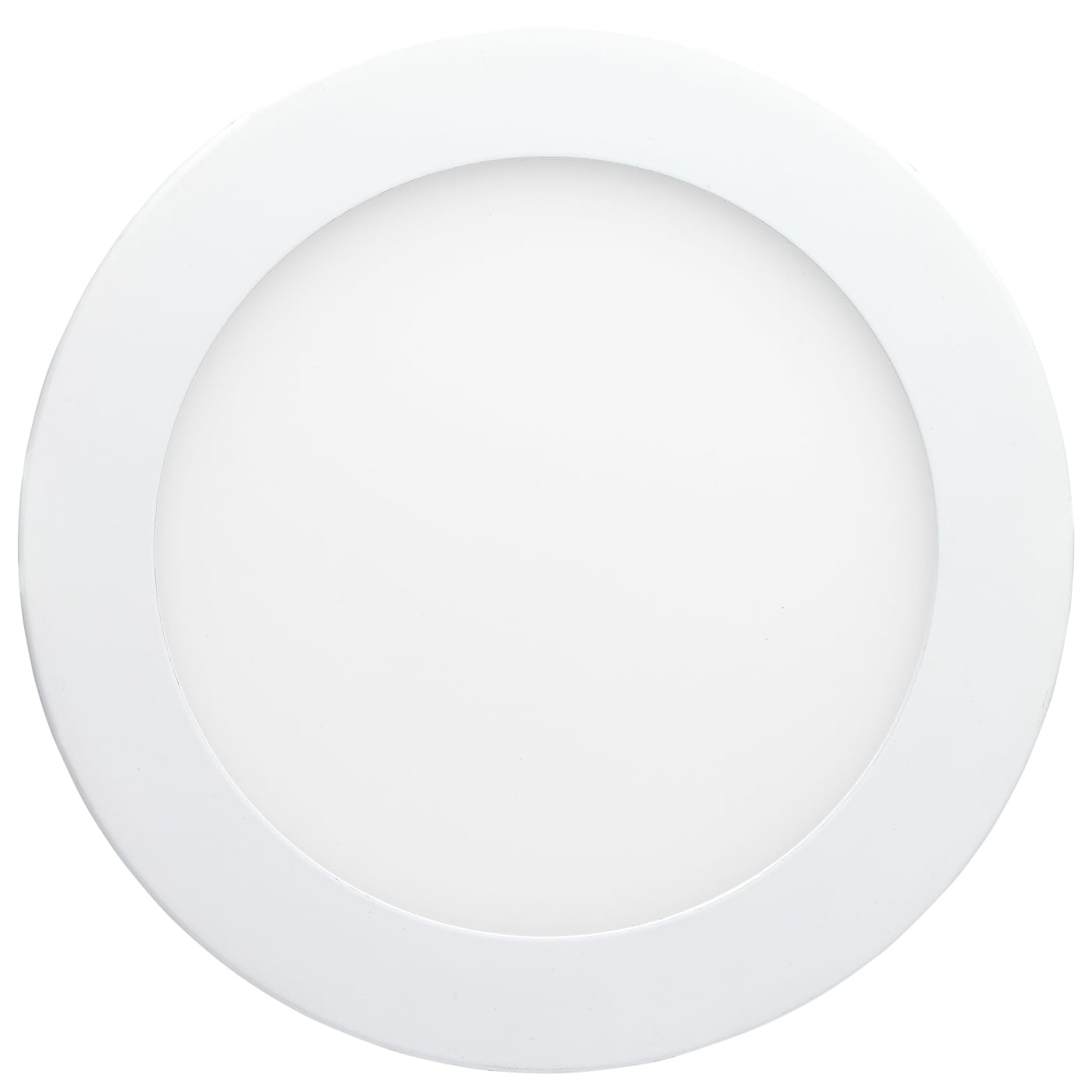 12WLED/DW/EL/6/CCT-SEL/RND/RD - S11827