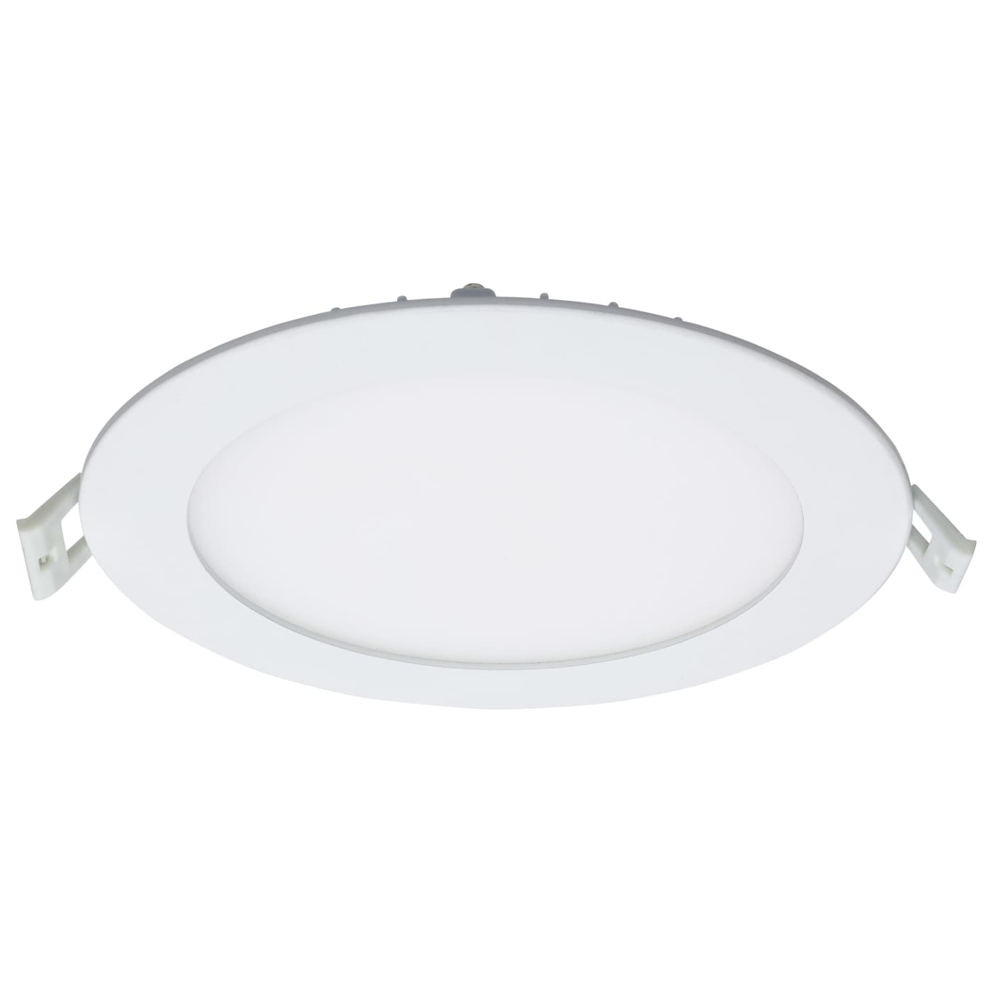 12WLED/DW/EL/6/CCT-SEL/RND/RD - S11827