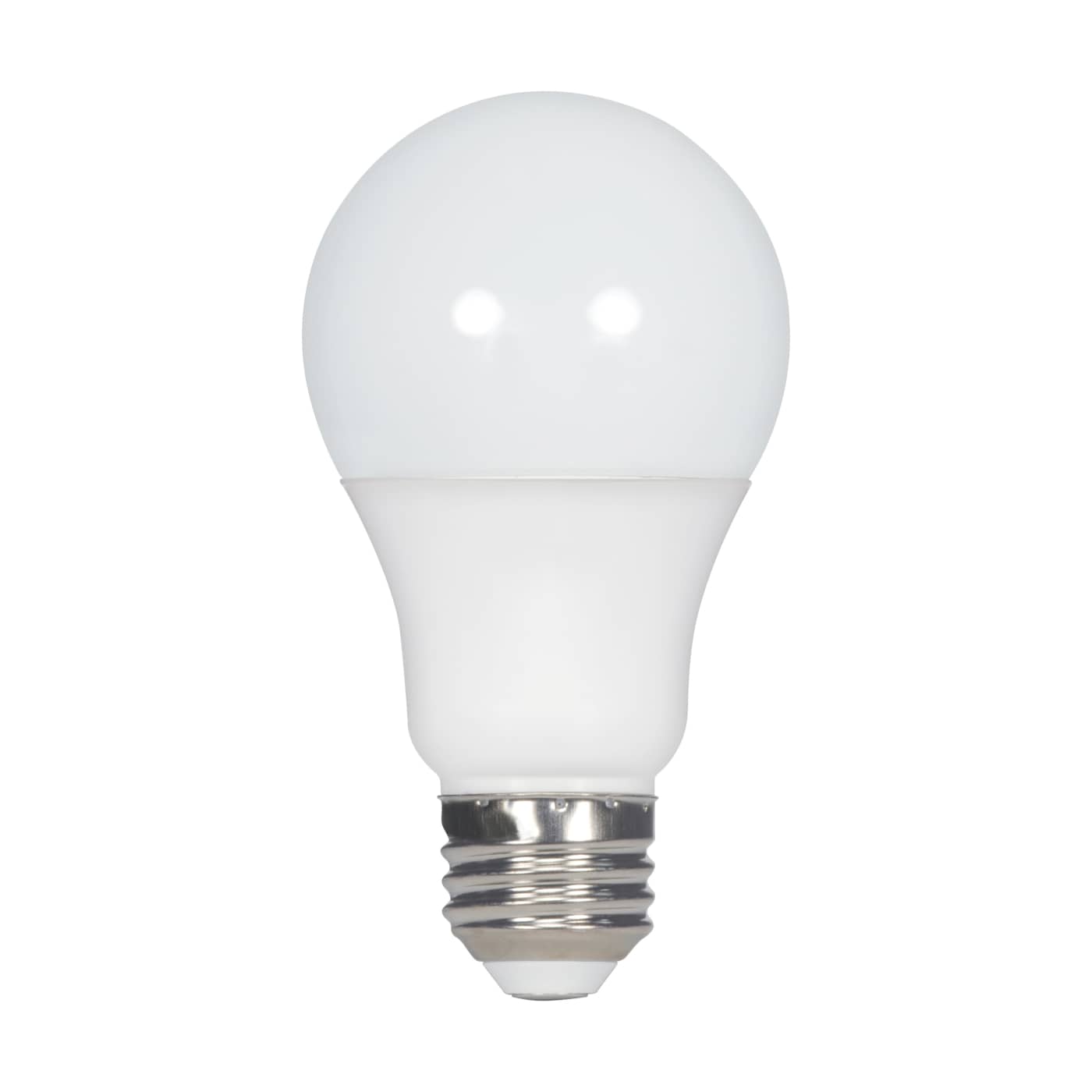 9.5A19/LED/827/ND/120V - S29593