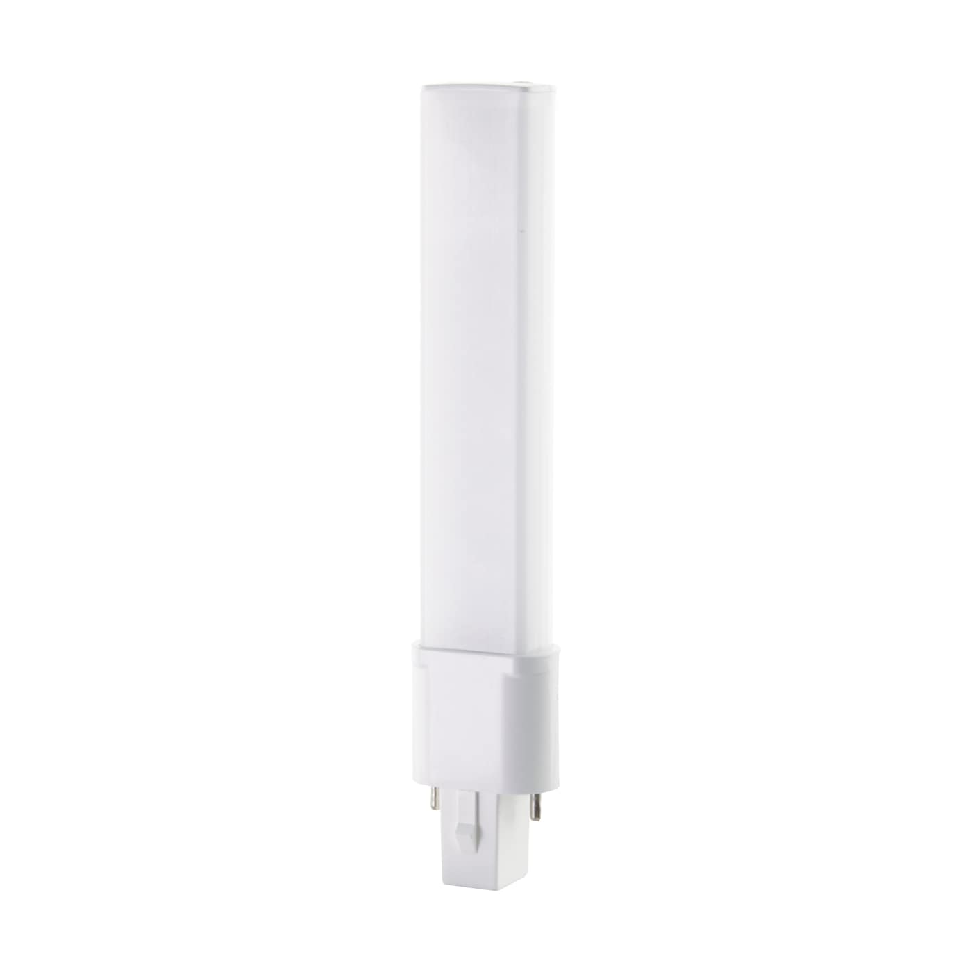 4.5W/LED/CFL/827/G23/BP - S18400
