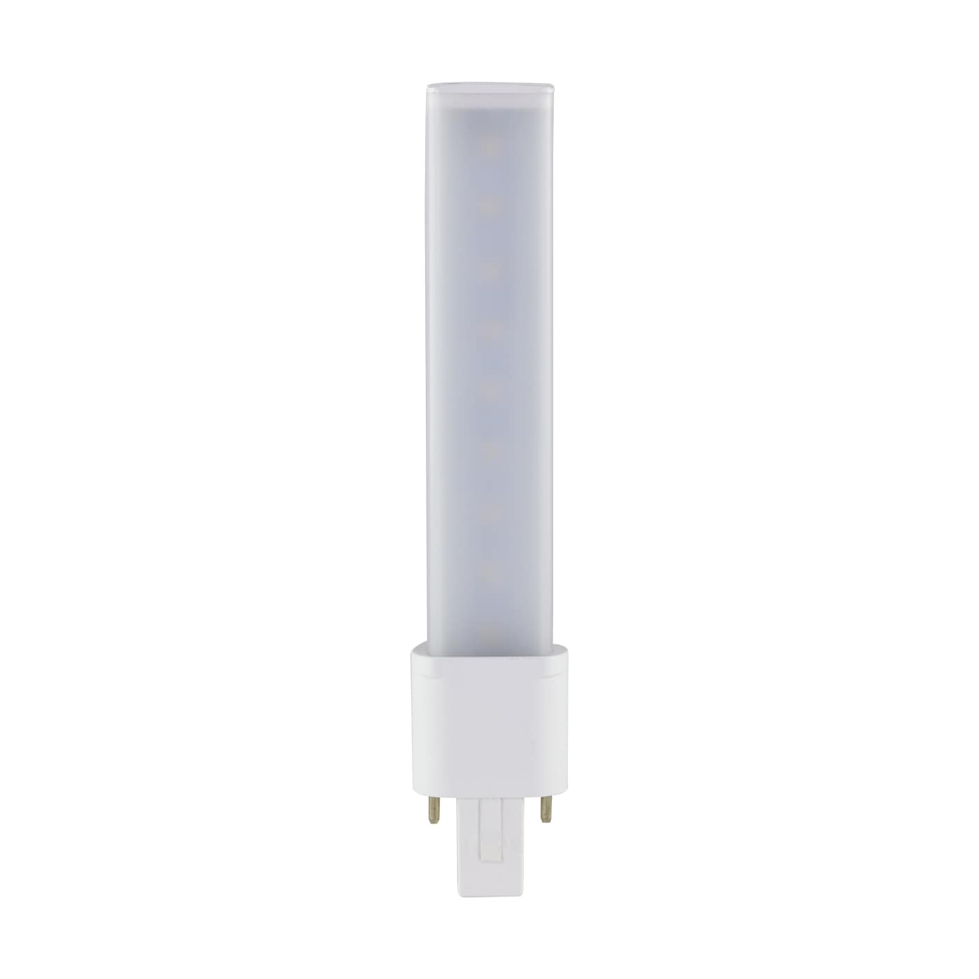 4.5W/LED/CFL/830/G23/BP - S18401