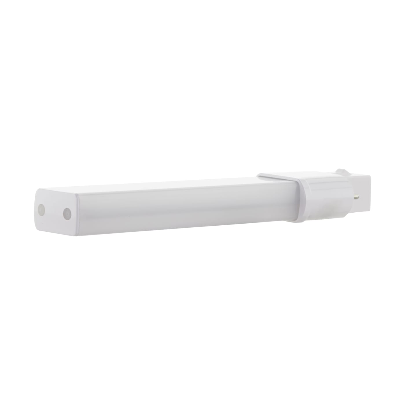 4.5W/LED/CFL/830/G23/BP - S18401