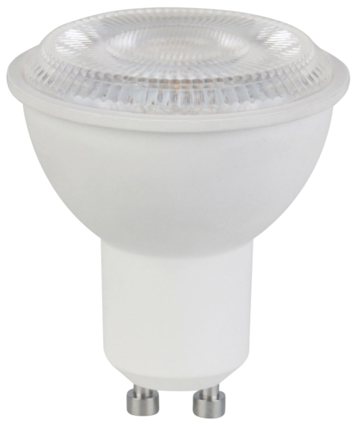 6.5MR16/LED/25'/30K/120V/GU10 - S8677