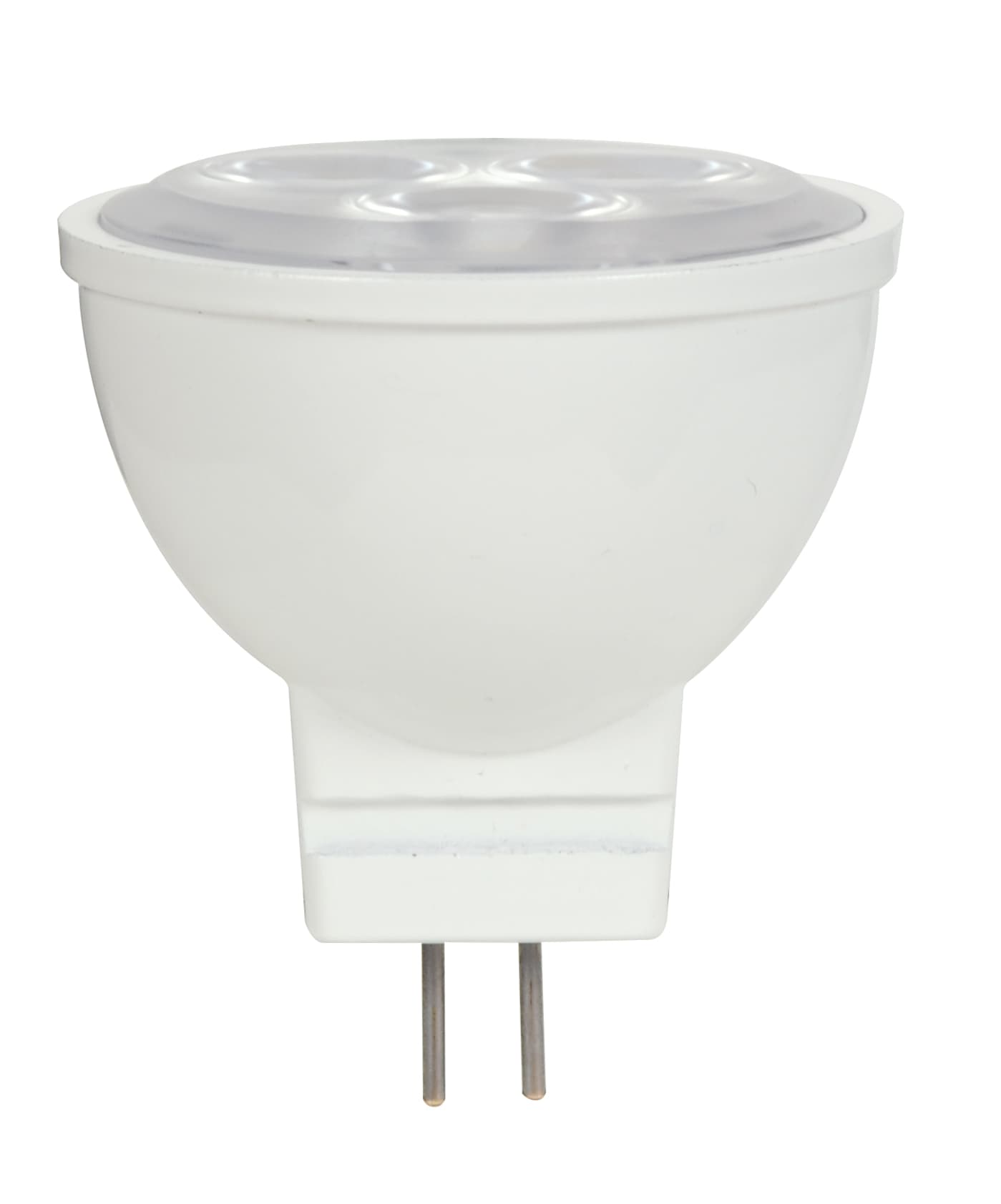 3MR11/LED/25'/4000K/12V - S9282