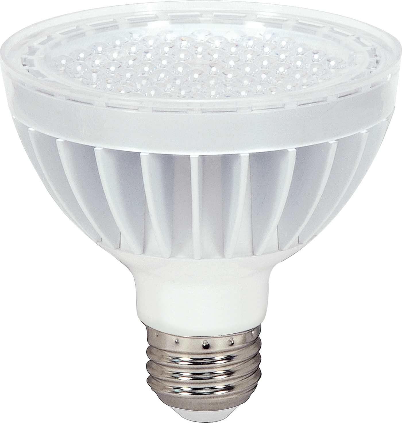 14PAR30SN/LED/60'/2700K/WH 2.0 - S8941