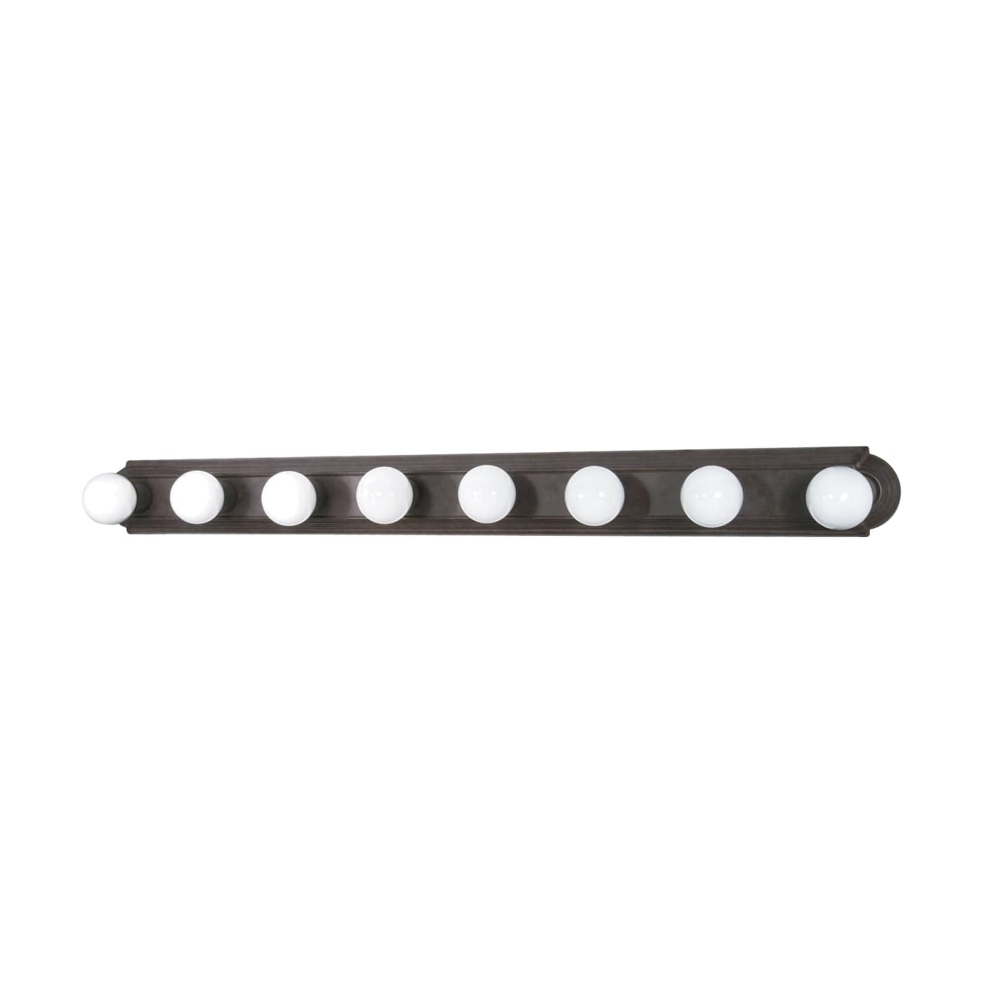 8 LT 48" RACETRACK VANITY - 60-307