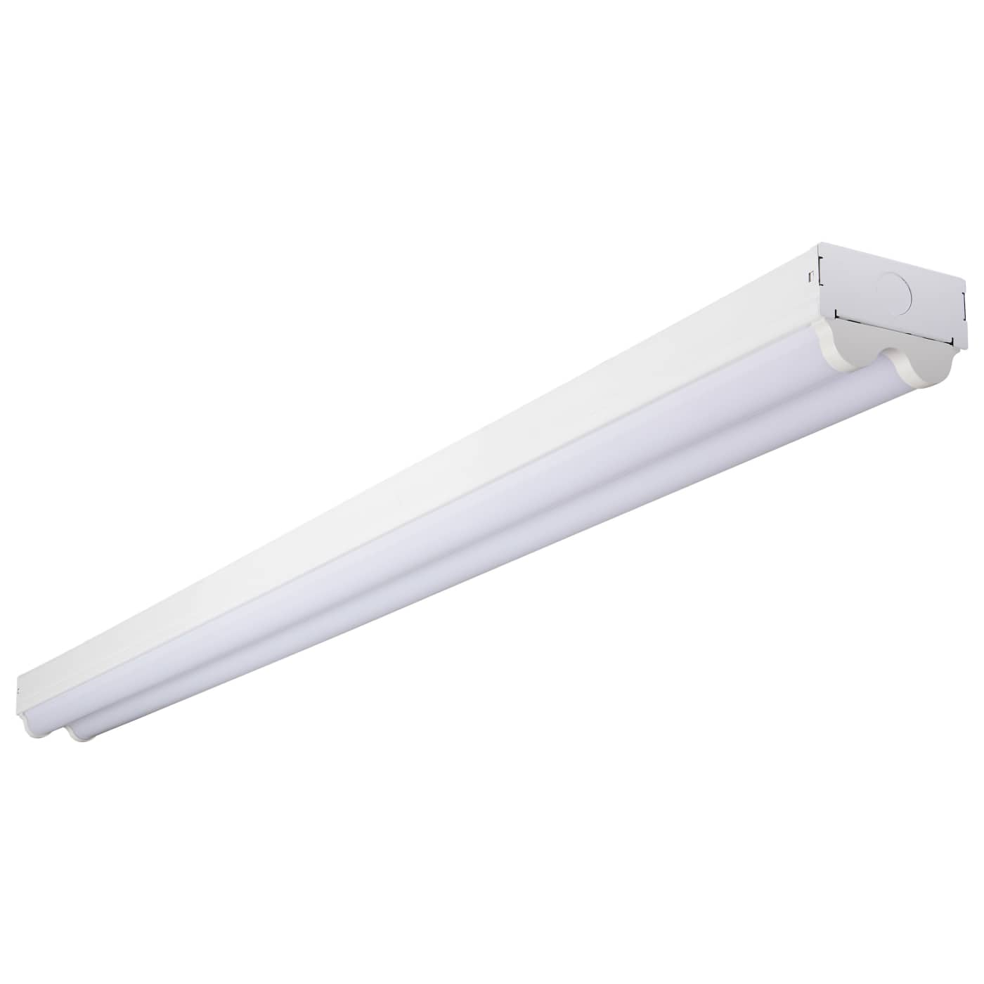 4' LED DOUBLE LIGHT STRIP - 65-1071
