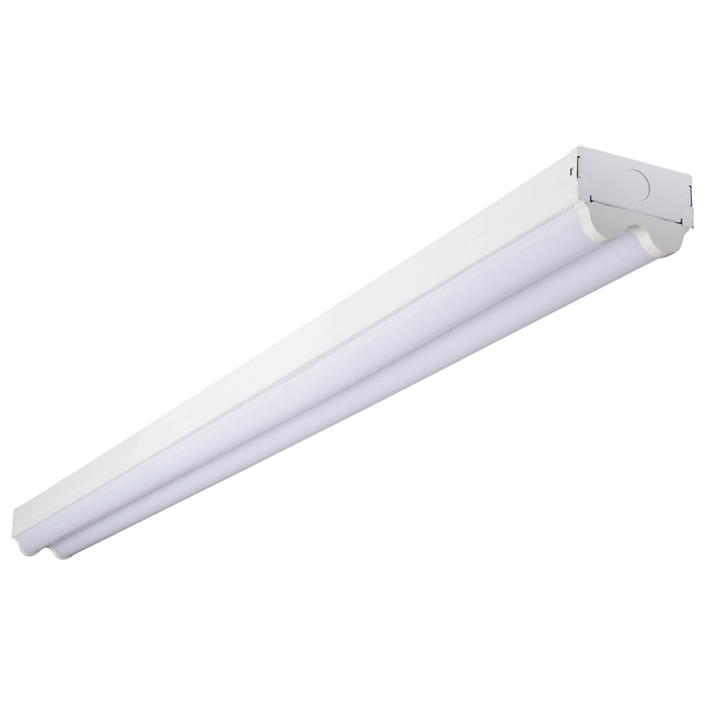 4' LED DOUBLE LIGHT STRIP - 65-1071