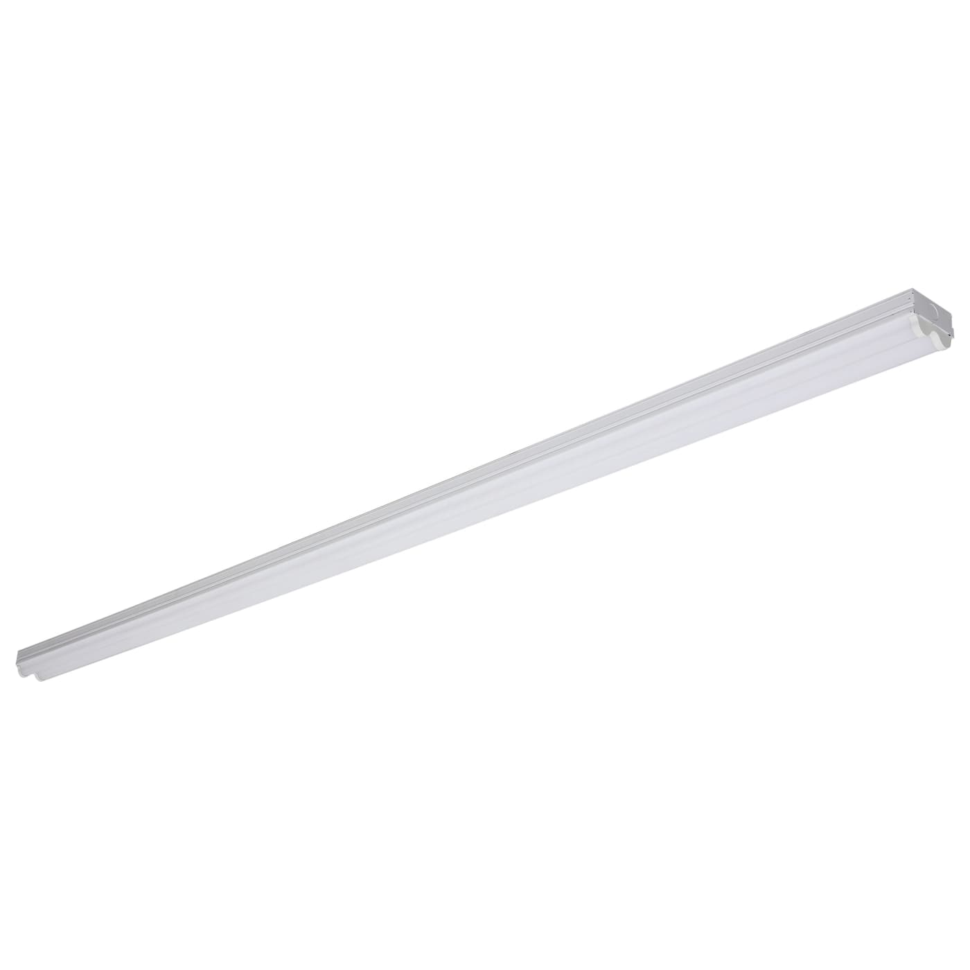 8' LED DOUBLE LIGHT STRIP - 65-1072