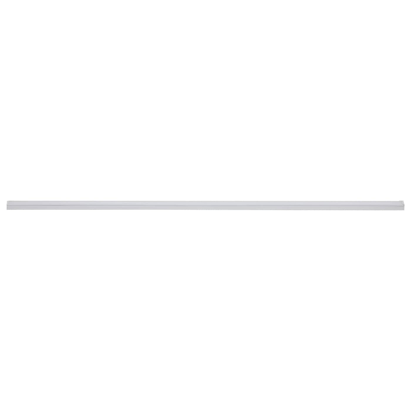 8' LED DOUBLE LIGHT STRIP - 65-1072