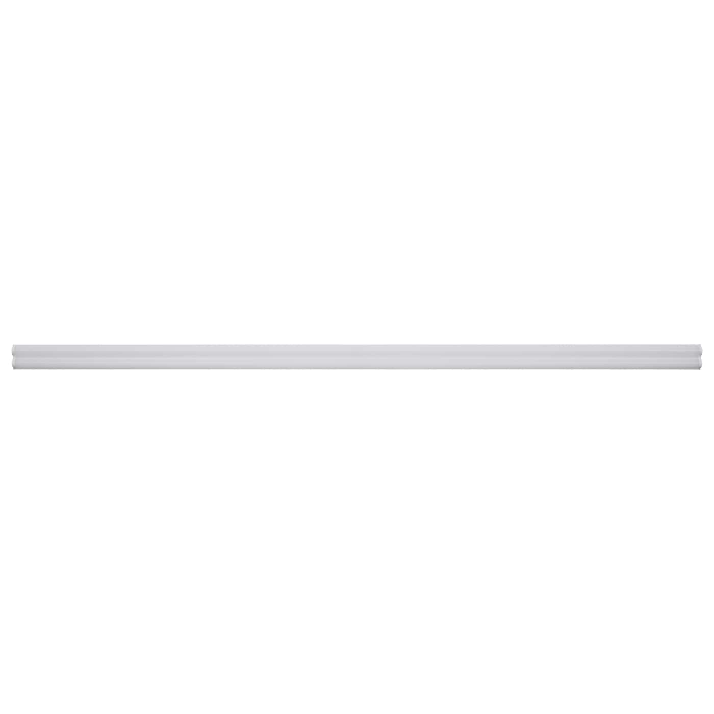 8' LED DOUBLE LIGHT STRIP - 65-1072