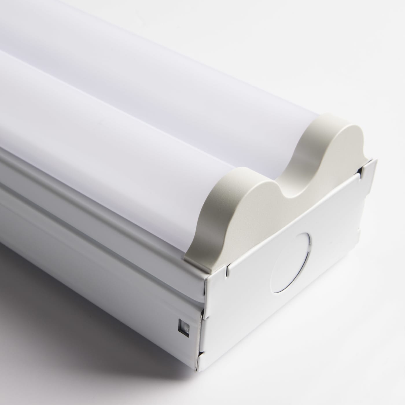 8' LED DOUBLE LIGHT STRIP - 65-1072