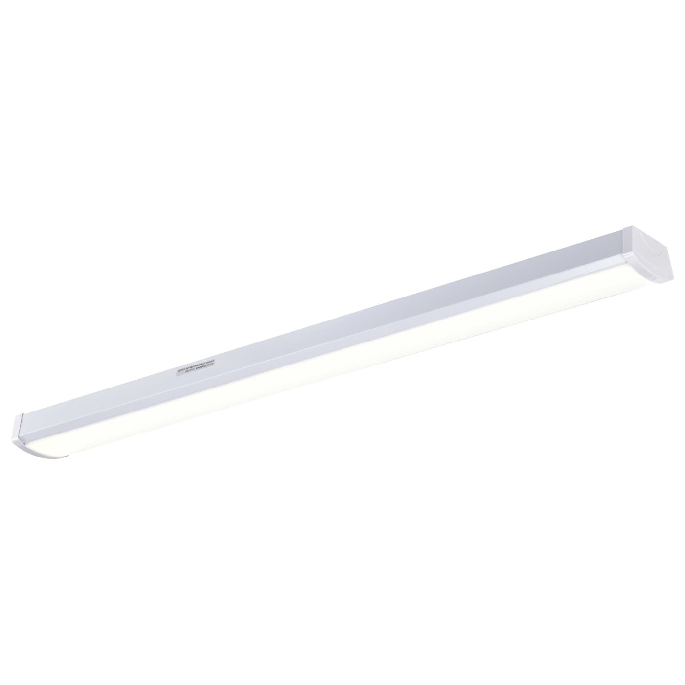 4FT LED CEILING WRAP - 65-1082