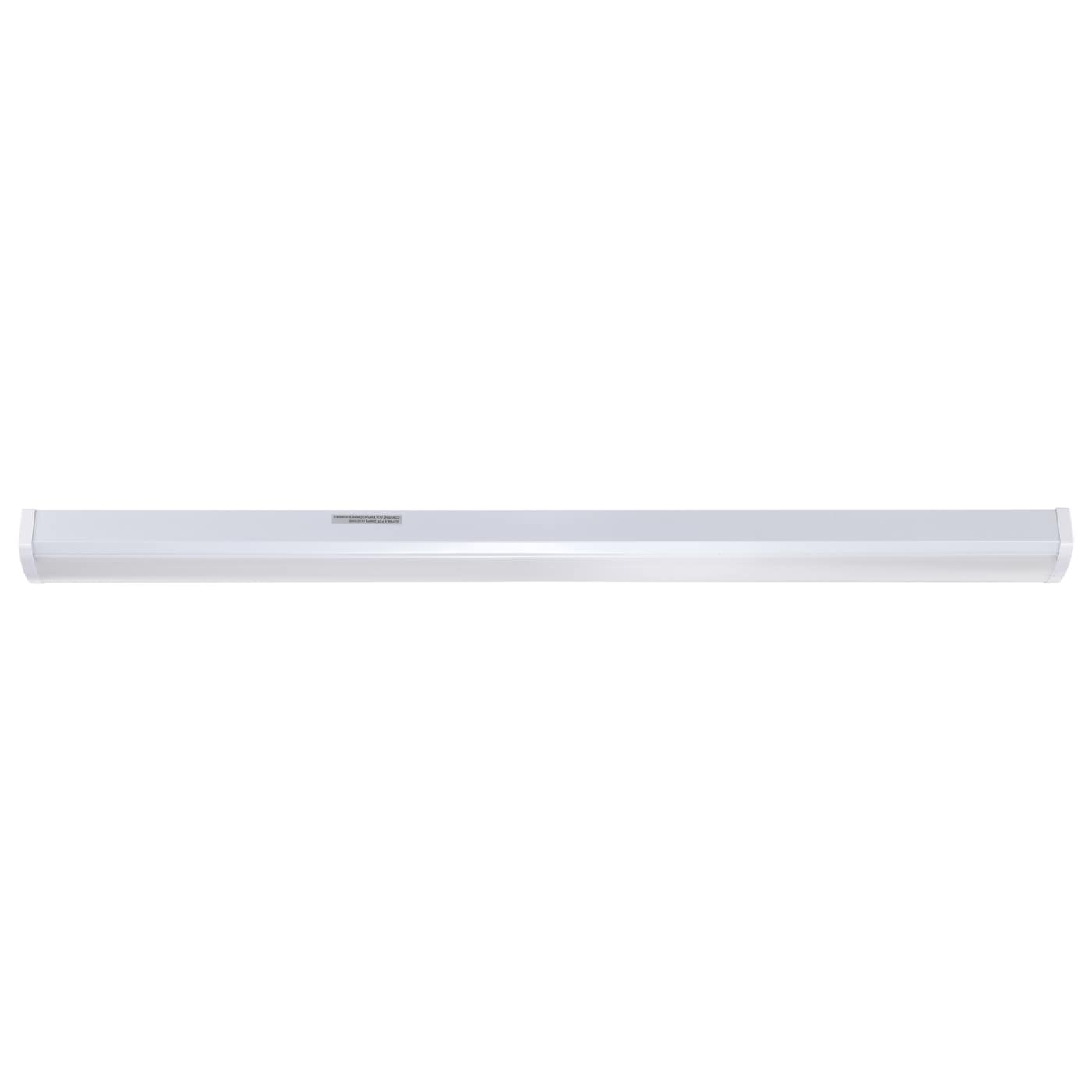 4FT LED CEILING WRAP - 65-1082