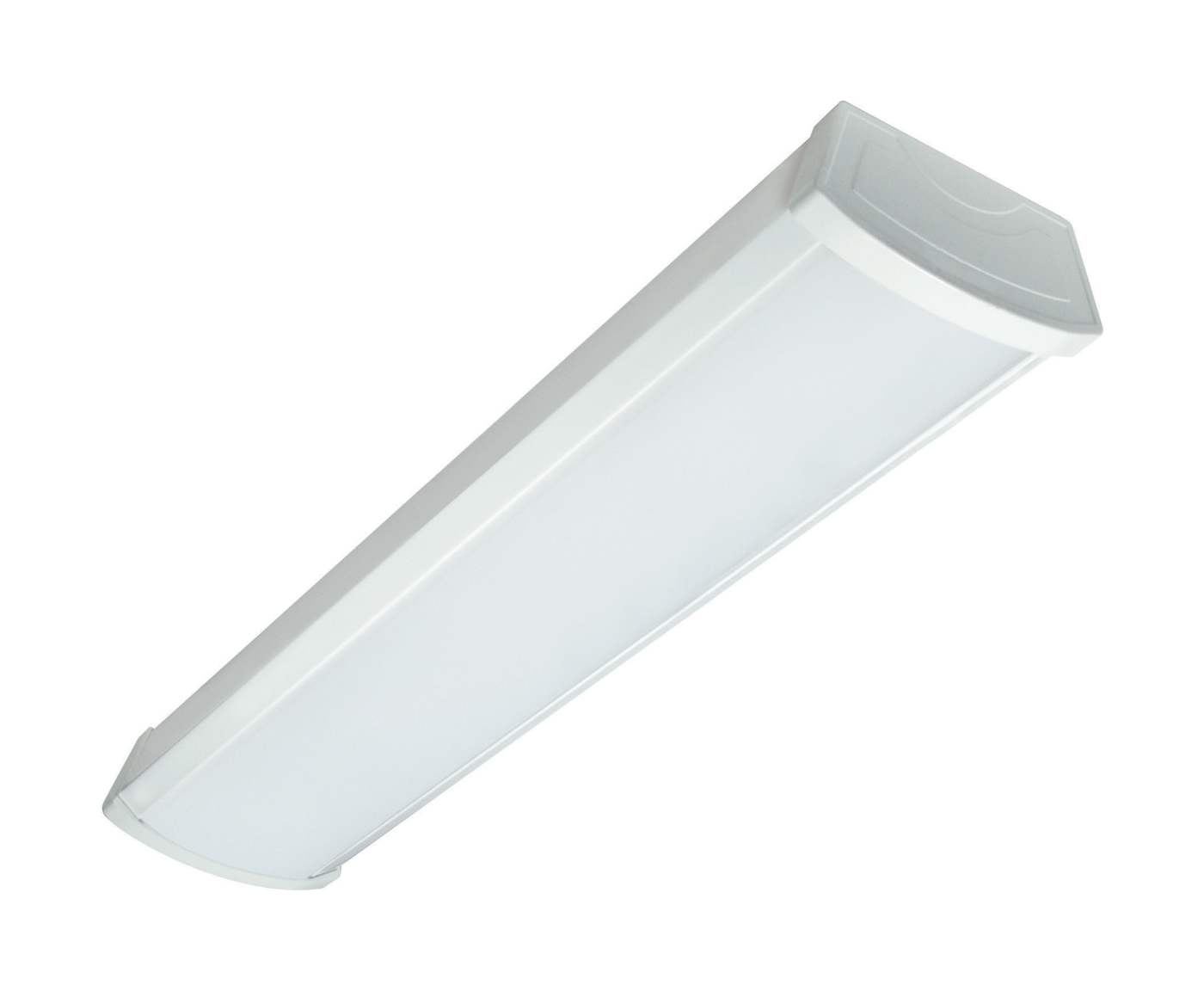 2FT LED CEILING WRAP - 65-1088