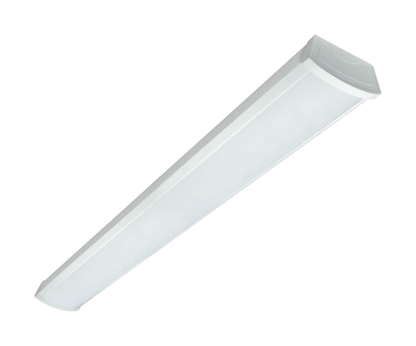 4FT LED CEILING WRAP - 65-1089