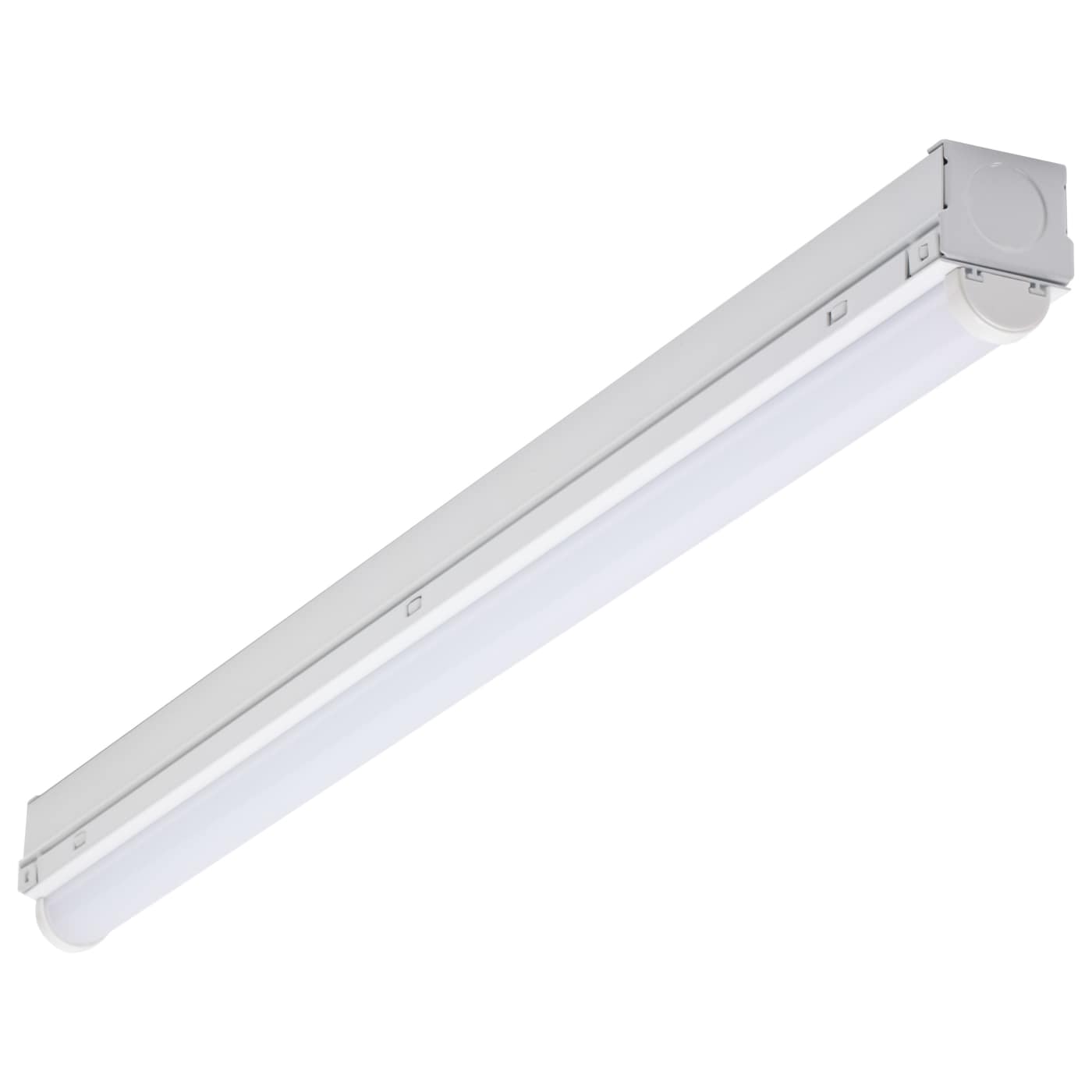 2FT LED STRIP LIGHT - 65-1100