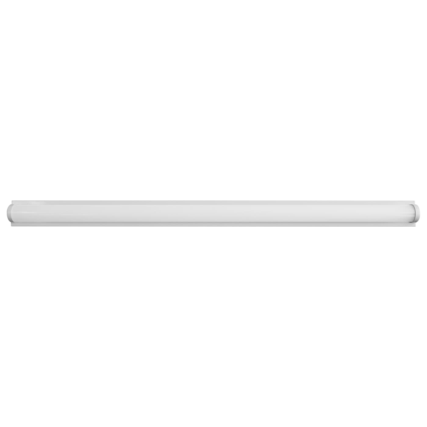 2FT LED STRIP LIGHT - 65-1100